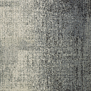 Ковровая плитка Milliken Dissident 2.0 dtr 153-144-27-174 Boomtown Cinder  | FLOORDEALER